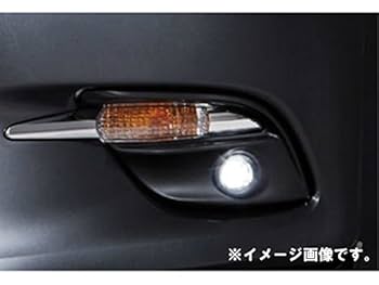 Amazon | 純正アクセサリー マツダ アクセラ BM/BY 後期 H28.05